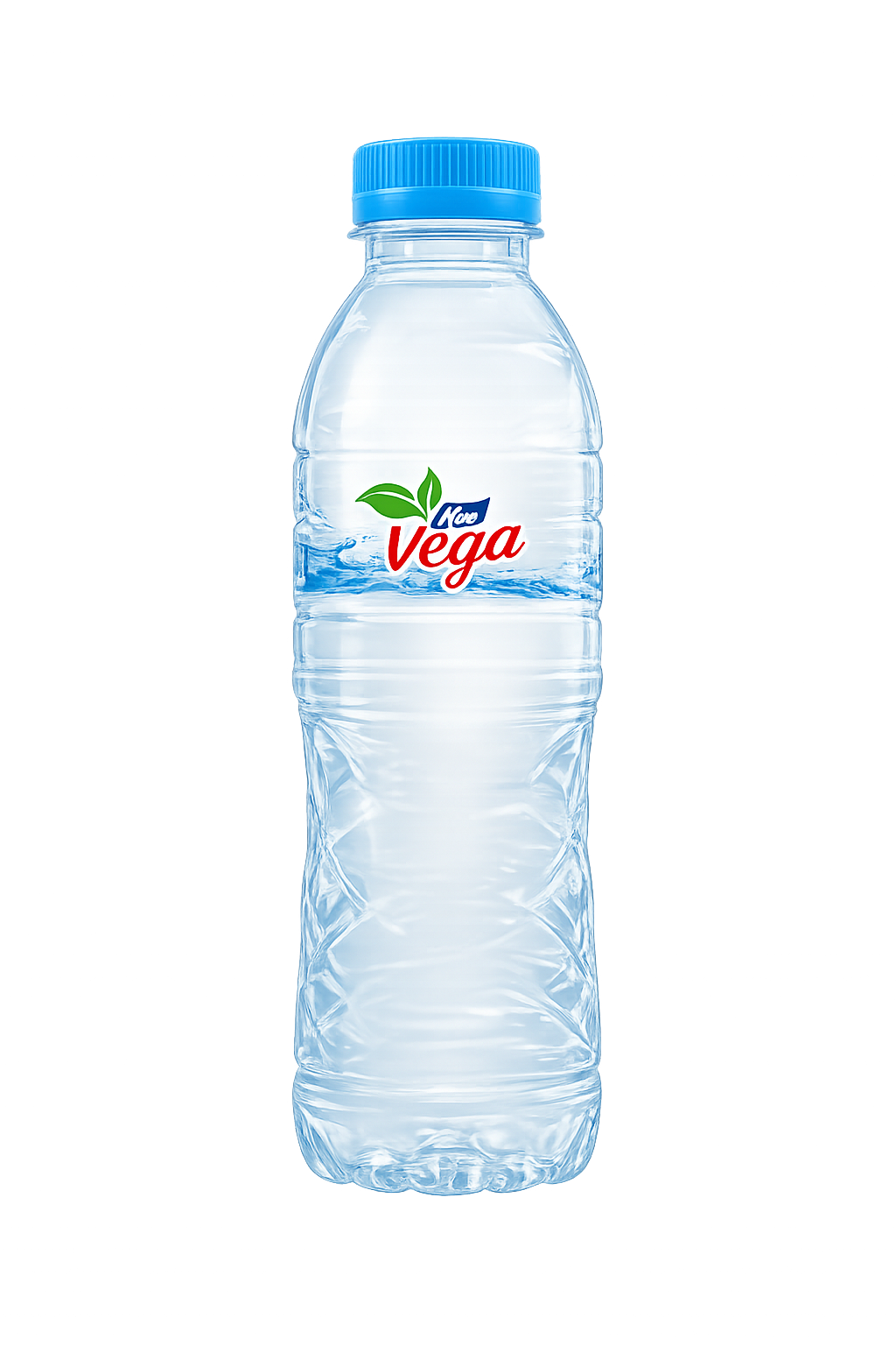 Vega 220 ML