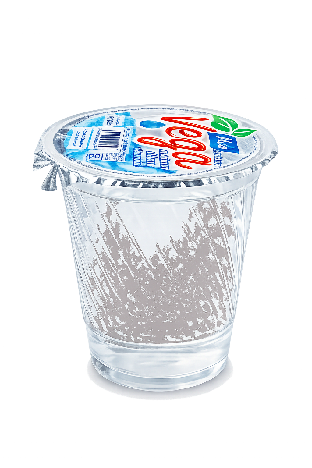 Vega Cup
