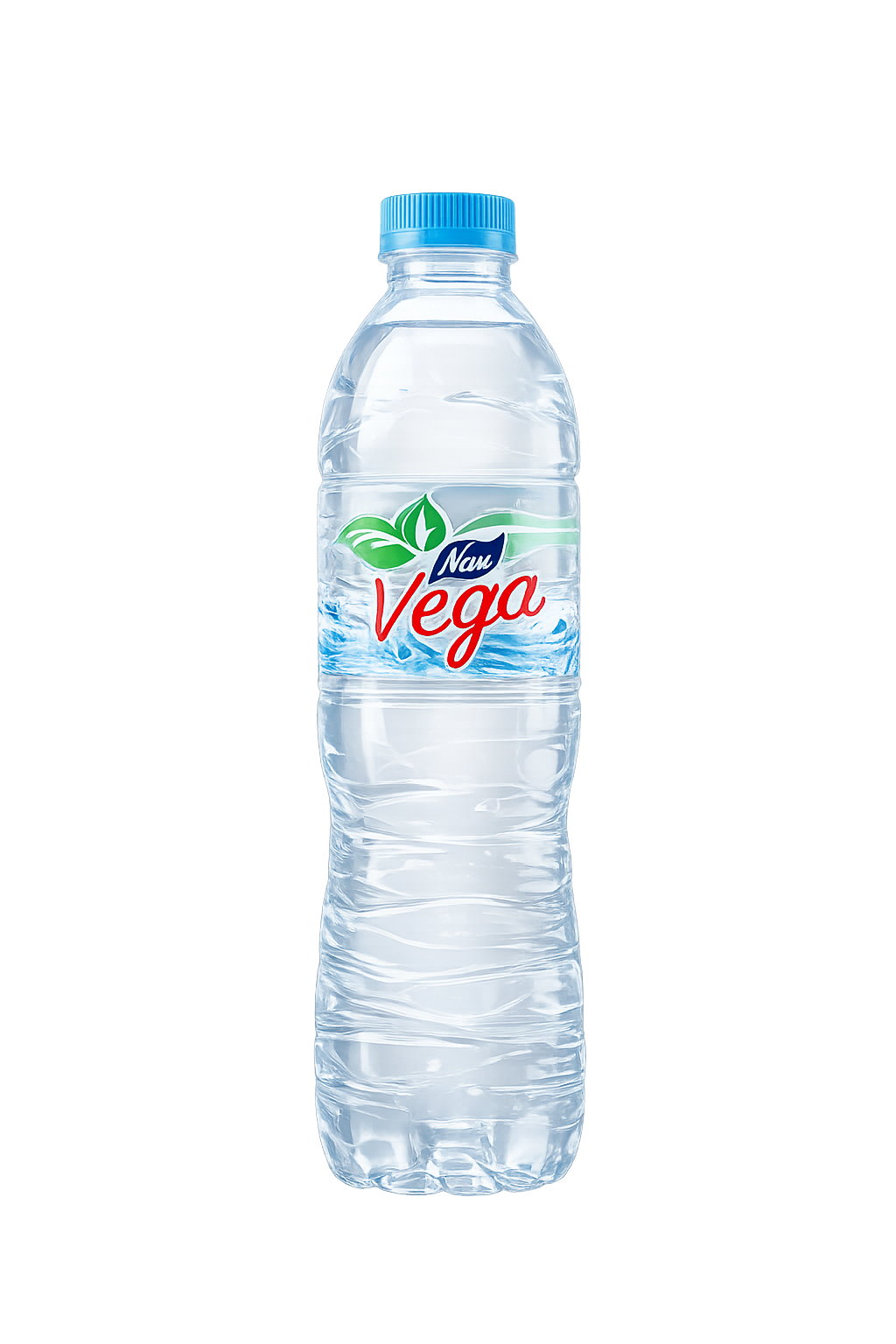 Vega 600 ML